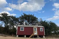 Property for sale in Coryell County, Texas