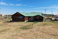 Property for sale in Sandoval County, New Mexico