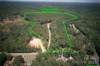 Property for sale in Iredell County, North Carolina