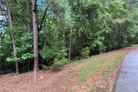Undeveloped Land for sale in Oconee County, South Carolina