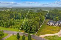 Property for sale in Rowan County, North Carolina