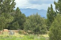 Property for sale in Santa Fe County, New Mexico