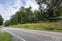 Property for sale in Gaston County, North Carolina