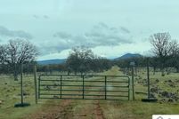 Property for sale in Shasta County, California