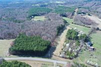 Property for sale in Catawba County, North Carolina