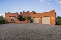 Property for sale in Rio Arriba County, New Mexico