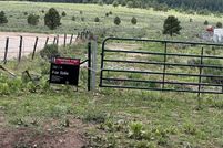 Property for sale in Colfax County, New Mexico