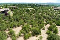 Property for sale in Santa Fe County, New Mexico