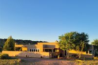 Property for sale in Santa Fe County, New Mexico