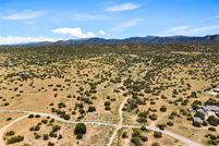 Property for sale in Santa Fe County, New Mexico