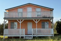 Property for sale in San Miguel County, New Mexico