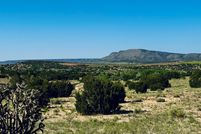 Property for sale in Santa Fe County, New Mexico
