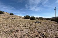 Undeveloped Land for sale in Rio Arriba County, New Mexico