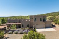 Property for sale in Sandoval County, New Mexico