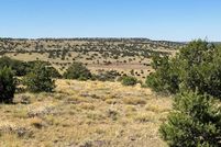Undeveloped Land for sale in Catron County, New Mexico