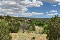 Property for sale in San Miguel County, New Mexico