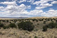 Undeveloped Land for sale in Santa Fe County, New Mexico