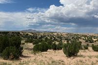 Undeveloped Land for sale in Rio Arriba County, New Mexico