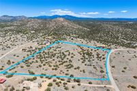 Residential Property for sale in Santa Fe County, New Mexico