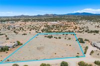 Undeveloped Land for sale in Santa Fe County, New Mexico