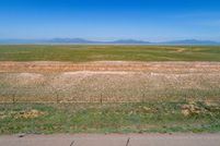 Lakefront Property for sale in Santa Fe County, New Mexico