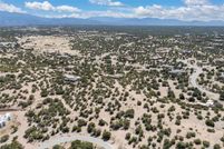 Property for sale in Santa Fe County, New Mexico