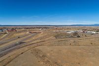 Commercial Property for sale in Torrance County, New Mexico