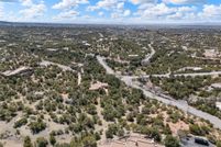 Property for sale in Santa Fe County, New Mexico