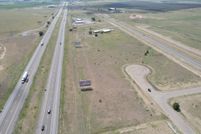 Commercial Property for sale in Torrance County, New Mexico