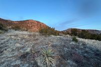 Undeveloped Land for sale in Santa Fe County, New Mexico