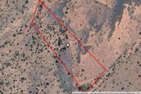 Undeveloped Land for sale in San Miguel County, New Mexico