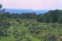 Property for sale in Catron County, New Mexico