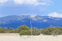 Property for sale in Santa Fe County, New Mexico