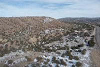 Property for sale in Sandoval County, New Mexico