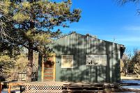 Property for sale in Rio Arriba County, New Mexico
