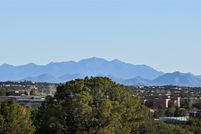 Property for sale in Santa Fe County, New Mexico