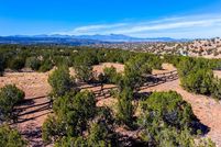 Property for sale in Santa Fe County, New Mexico