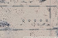 Property for sale in Luna County, New Mexico