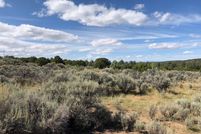 Undeveloped Land for sale in Rio Arriba County, New Mexico