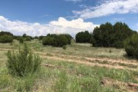 Property for sale in San Miguel County, New Mexico
