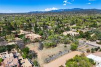 Property for sale in Santa Fe County, New Mexico