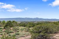 Undeveloped Land for sale in Santa Fe County, New Mexico