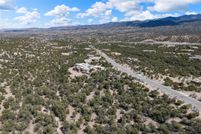 Property for sale in Santa Fe County, New Mexico