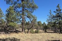 Property for sale in Rio Arriba County, New Mexico