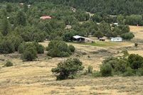 Property for sale in Rio Arriba County, New Mexico