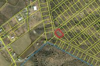 Property for sale in Rio Arriba County, New Mexico