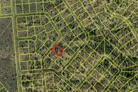 Undeveloped Land for sale in Rio Arriba County, New Mexico