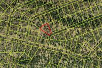 Undeveloped Land for sale in Rio Arriba County, New Mexico