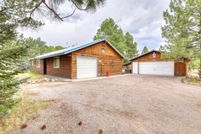 Property for sale in Rio Arriba County, New Mexico
