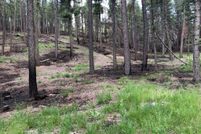 Property for sale in San Miguel County, New Mexico